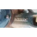 Previous Part Detail 1